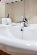 Vila Vasiliki, Next To Platanias, 6min From Sea!