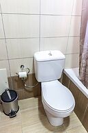 Vila Vasiliki, Next To Platanias, 6min From Sea!