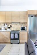 Vila Vasiliki, Next To Platanias, 6min From Sea!