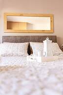 Vila Vasiliki, Next To Platanias, 6min From Sea!