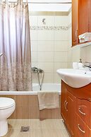 Vila Vasiliki, Next To Platanias, 6min From Sea!