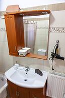 Vila Vasiliki, Next To Platanias, 6min From Sea!