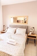 Vila Vasiliki, Next To Platanias, 6min From Sea!