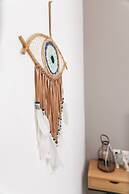 Vila Vasiliki, Next To Platanias, 6min From Sea!