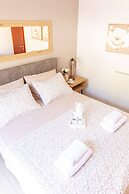 Vila Vasiliki, Next To Platanias, 6min From Sea!