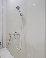 OYO 92642 Tumesa Homestay 2 Syariah