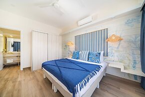 Duna Property - 2 Villas 2 Pools 7 Br Luxury Oasis Centrally Located