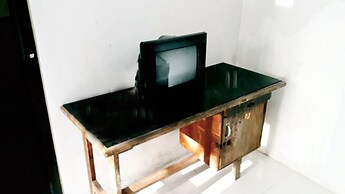 OYO Life 92647 Edelweis Homestay