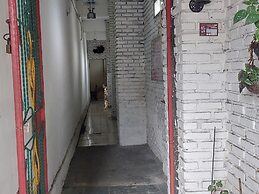 OYO 92644 Onong's Homestay Near Dodikjur Rindam XIII/Merdeka