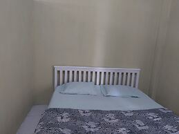 OYO 92644 Onong's Homestay Near Dodikjur Rindam XIII/Merdeka