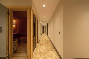 Hills Deluxe - Relaxed Luxury in Style and Serenity