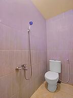 OYO 92687 Alnindo Makaliwe