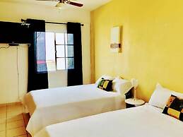 Hestia Home - Casa Hestía