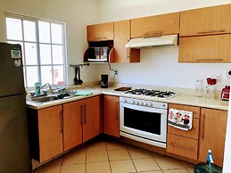 Hestia Home - Casa Hestía