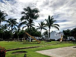 Hestia Home - Casa Hestía