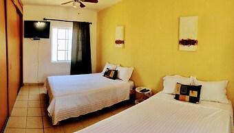 Hestia Home - Casa Hestía