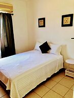 Hestia Home - Casa Hestía