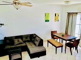 Hestia Home - Casa Hestía