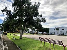 Hestia Home - Casa Hestía