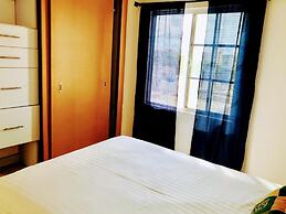 Hestia Home - Casa Hestía