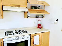 Hestia Home - Casa Hestía