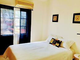 Hestia Home - Casa Hestía