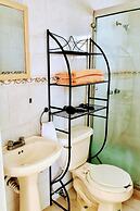 Hestia Home - Casa Hestía