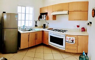 Hestia Home - Casa Hestía