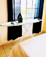 Hestia Home - Casa Hestía