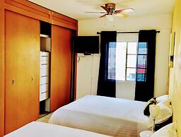 Hestia Home - Casa Hestía