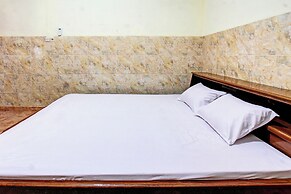 OYO 92655 Gian Homestay Near Masjid Al-Ihsan