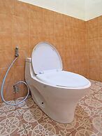 OYO 92655 Gian Homestay Near Masjid Al-Ihsan