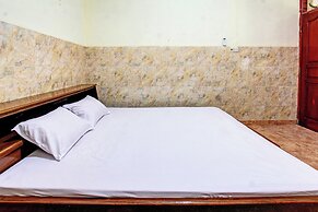 OYO 92655 Gian Homestay Near Masjid Al-Ihsan