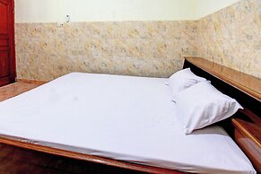 OYO 92655 Gian Homestay Near Masjid Al-Ihsan