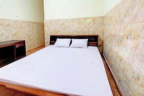 OYO 92655 Gian Homestay Near Masjid Al-Ihsan