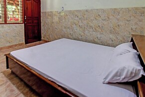 OYO 92655 Gian Homestay Near Masjid Al-Ihsan