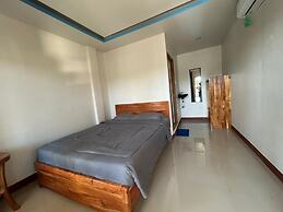 Four-G Homestay