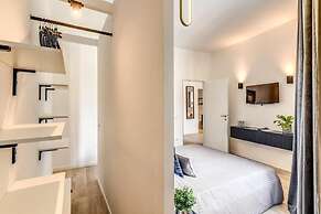 Vatican Charming Home