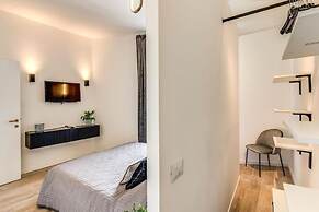 Vatican Charming Home