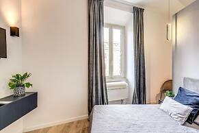 Vatican Charming Home