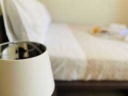 Cozy Nest - 2min To Beach, 6min Walk To