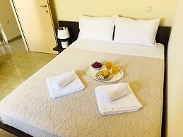 Cozy Nest - 2min To Beach, 6min Walk To