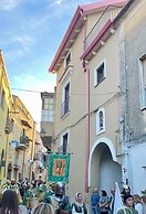 Sant'Egidio del Monte Albino