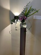 Sant'Egidio del Monte Albino