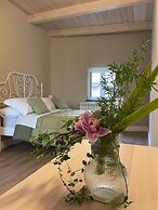 Sant'Egidio del Monte Albino