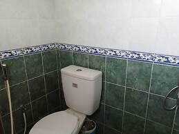 OYO 92659 Wisma Deli Syariah Near RSUD Nene Mallomo Sidenreng Rappang