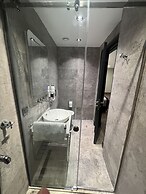 Ahg Atlas Hotel Taksim