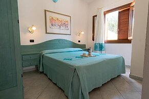 Idyllic Residence Cala Viola 1 Bedroom Apartment B3 Sleeps 3 Persons