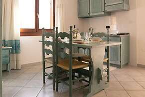 Idyllic Residence Cala Viola 1 Bedroom Apartment B3 Sleeps 3 Persons