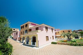 Idyllic Residence Cala Viola 1 Bedroom Apartment B3 Sleeps 3 Persons